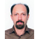 دکتر مهران وهابی مشهور