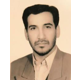 دکتر محمود واصبی