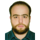 دکتر پدرام ابدالی لرکی