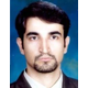 دکتر بابک یگانه