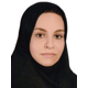 دکتر شقایق کرفی