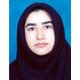 دکتر مریم بیهقی
