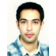 دکتر عبدالرضا مصباحی