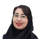 دکتر سیده ضحی لنگری
