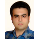دکتر رضا احمدی