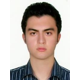 دکتر عرفان آزادپور