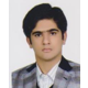 دکتر هادی شیرین بنیاد