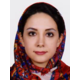 دکتر شادی حمیدی اول