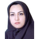 دکتر عادله ملکی پورکاشان