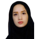 دکتر زهرا زهانی