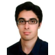 دکتر سیدوحید موسوی نسب