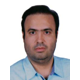 دکتر آرمان نجاران