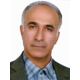 دکتر فریبرز یزدی زاده
