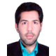 دکتر زکریا روحانی یزدلی