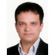 دکتر فریدون مرتضوی نجف آبادی
