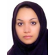 دکتر شیماء قزلباش