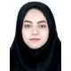 فریبا اسلامی