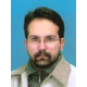 دکتر رضا بهرامی ایلخچی