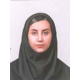 دکتر ناهید گرمسیری