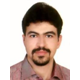دکتر امیر نشاطی