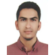 دکتر علی عاملی