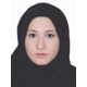 دکتر شکوفه رئیسیان