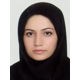 دکتر صفورا مظفری