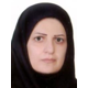 دکتر تینا حسن وند