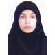 دکتر ریحانه سادات قائم مقامی فرد