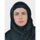 دکتر مهسا سپهوند