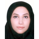 دکتر مینا عرب پور
