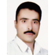 دکتر غلامحسین ایمانیان