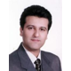 دکتر حمید اسکندری