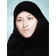 دکتر آزاده طالبی نجف آبادی