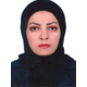 دکتر سودابه میراولیائی