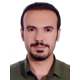 دکتر محمدرضا تباری