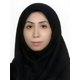 دکتر رعنا فریدنی