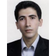 دکتر رضا فرج اللهی