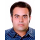 دکتر امیررضا بوالخیر