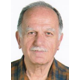 دکتر ضیاءالدین حافظی