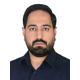 دکتر محمود خالقی مهر