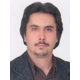دکتر عباس ملاطایفه