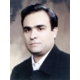 دکتر سیاوش شیرزادی