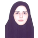 دکتر گیتا صدیقی