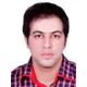 دکتر جواد محمدی تازه ابادی