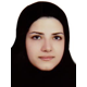 دکتر زینب قادری نژاد