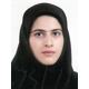 دکتر شیرین اکبری رنانی