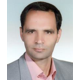 دکتر عباس ظریف هوشیار