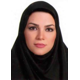 دکتر شهرزاد حاجی میرزائی