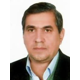 دکتر سیدمحمدتقی میرمحمد